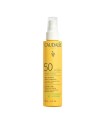 VINOSUN solaire lacté spray SPF50 150 ml