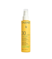 VINOSUN solaire lacté spray SPF30 150 ml