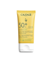 VINOSUN crème haute protection SPF50 50 ml