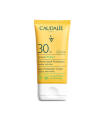 VINOSUN crème haute protection SPF30 50 ml