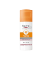 SUN PROTECTION pigment control SPF50+ 50 ml