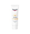 SUN PROTECTION actinic control MD fluido SPF100 80 ml