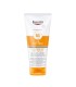 SOLAIRE PROTECTION  - gel-crème anti-huile SPF50+ 200 ml