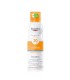 SENSITIVE PROTECT - Spray solaire toucher sec SPF30