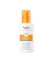 SENSITIVE PROTECT sun spray SPF50+ 200 ml