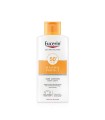 SENSITIVE PROTECT sun lotion extra light SPF50+ 400 ml