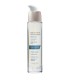 MELASCREEN  - sérum photovieillissement global 30 ml