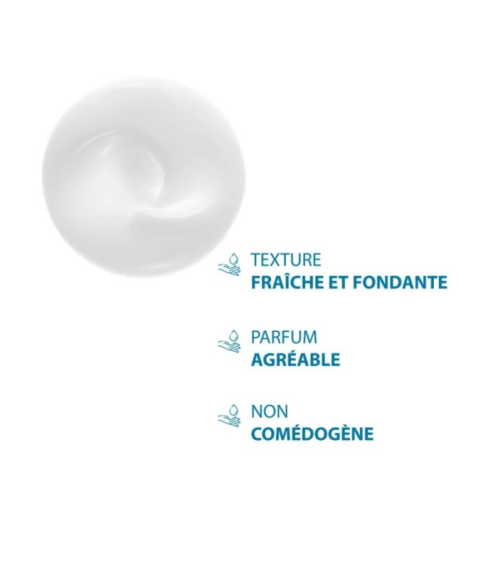 MELASCREEN  - sérum photovieillissement global 30 ml