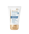 MELASCREEN photo-aging global hand care SPF50+ 50 ml