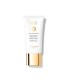ABEILLE ROYALE UV SKIN DEFENSE FLUID  - protection solaire SPF50 30 ml