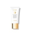 ABEILLE ROYALE UV SKIN DEFENSE FLUID protection solaire SPF50 30 ml