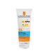 ANTHELIOS UV-MUNE 400 DERMOPEDIATRICS - lait hydratant SPF50+ 250 ml