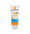 ANTHELIOS UV-MUNE 400 DERMOPEDIATRICS lait hydratant SPF50+ 250 ml