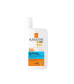 ANTHELIOS UV-MUNE 400 DERMOPEDIATRICS fluide hydratant SPF50+ 250 ml