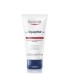 AQUAPHOR  - Pommade Réparatrice 45 ml