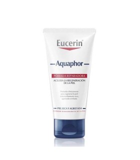 AQUAPHOR  - Pommade Réparatrice 45 ml