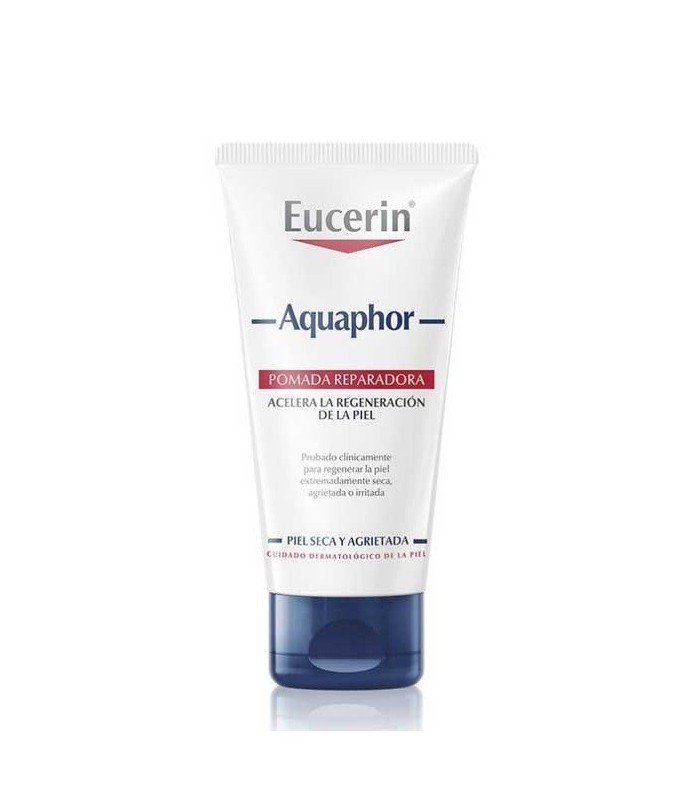 AQUAPHOR  - Pommade Réparatrice 45 ml
