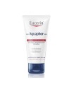 AQUAPHOR pomada reparadora 45 ml