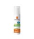 ANTHELIOS DERMOPEDIATRICS lait SPF50+ 50 ml