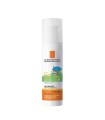 ANTHELIOS DERMOPEDIATRICS lait SPF50+ 50 ml