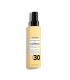 SUNISSIME Lait solaire fondant SPF30 150 ml