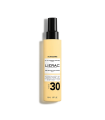 SUNISSIME Lait solaire fondant SPF30 150 ml