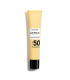 SUNISSIME Fluide solaire velouté SPF50 40 ml