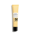 SUNISSIME Fluide solaire velouté SPF50 40 ml