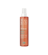 SUN SECURE -  huile seche SPF50 200 ml