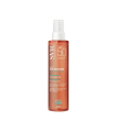 SUN SECURE huile seche SPF50 200 ml