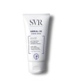 XERIAL 30 crème pieds 50 ml