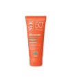 SUN SECURE lait SPF50+ 100 ml