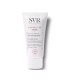 TOPIALYSE  - mains seches 50 ml