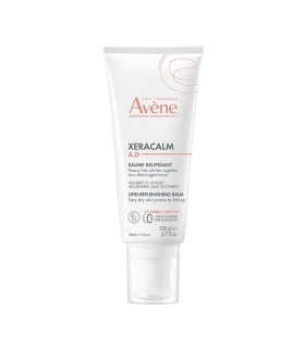 XERACALM AD baume relipidant 200 ml