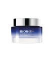 Crème multi-correctrice BLUE PRO-RETINOL 75 ml