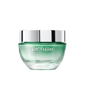 AQUASOURCE cream 50 ml