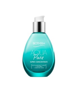AQUA PURE -  super concentré 50 ml