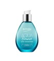 AQUA BOUNCE super concentré 50 ml