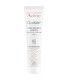 CICALFATE+  - crème protectrice réparatrice 40 ml