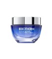 BLUE PRO-RETINOL crème multi-correcte 50 ml