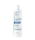 KERTYOL PSO  - Gel Nettoyant Ultrarriche 400 ml