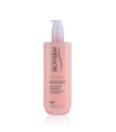 BIOSOURCE softening & make-up removing milk 400 ml