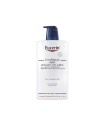 UREAREPAIR PLUS loción 1000 ml