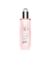 BIOSOURCE hydrating & softening lotion 200 ml