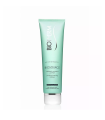 BIOSOURCE hydra-mineral cleanser 150 ml