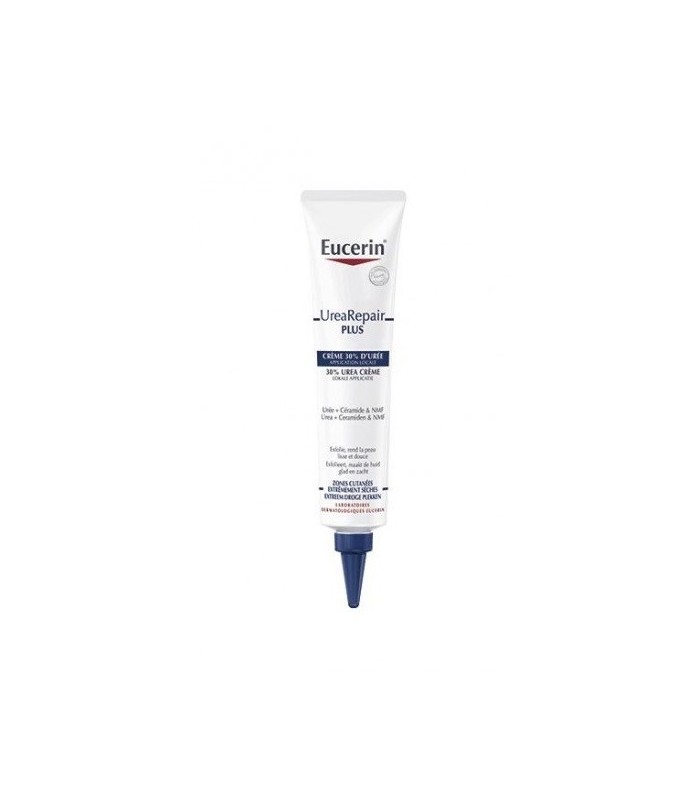 UREAREPAIR PLUS - Crème Urea 30% 75 ml