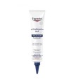 UREAREPAIR PLUS 30% crema urea 75 ml