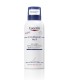 UREAREPAIR PLUS 10% espuma pies 150 ml