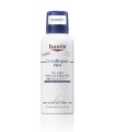 UREAREPAIR PLUS 10% espuma pies 150 ml