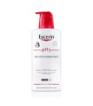 PH5 SKIN PROTECTION loción 400 ml